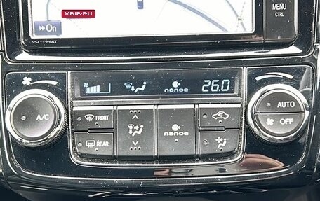 Toyota Corolla, 2020 год, 1 107 000 рублей, 26 фотография