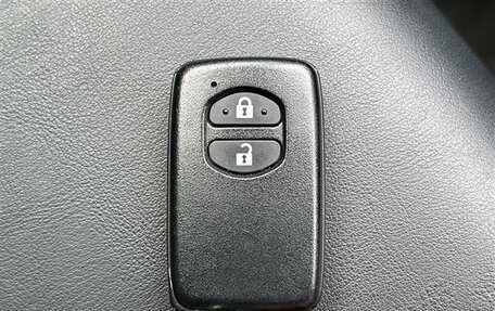 Toyota Corolla, 2020 год, 1 107 000 рублей, 28 фотография