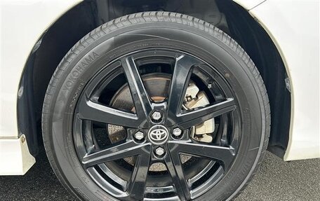 Toyota Corolla, 2020 год, 1 107 000 рублей, 29 фотография