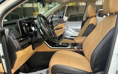 KIA Carnival, 2021 год, 2 577 000 рублей, 7 фотография