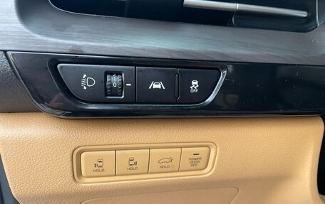 KIA Carnival, 2021 год, 2 577 000 рублей, 8 фотография