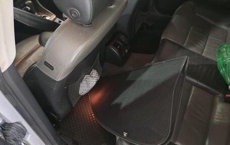 Audi A6 allroad, 2004 год, 500 000 рублей, 8 фотография