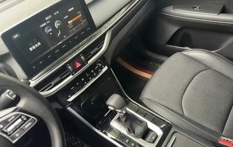 KIA K3, 2022 год, 1 235 000 рублей, 9 фотография