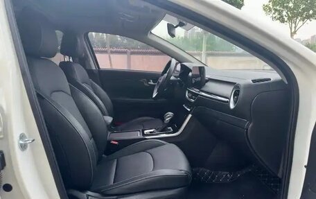 KIA K3, 2022 год, 1 235 000 рублей, 14 фотография
