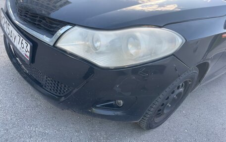 Chery Bonus (A13), 2012 год, 170 000 рублей, 3 фотография