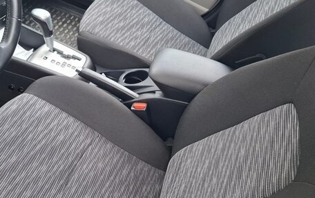 KIA cee'd I рестайлинг, 2009 год, 1 050 000 рублей, 8 фотография