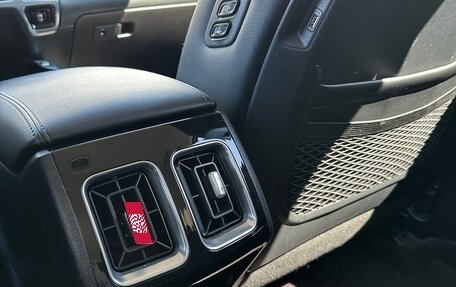 KIA Sorento IV, 2020 год, 3 990 000 рублей, 18 фотография