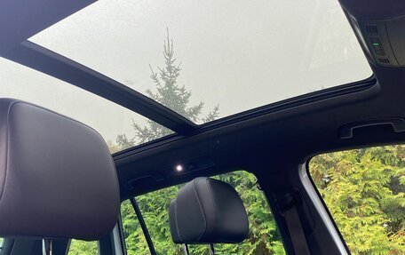 Volkswagen Tiguan II, 2022 год, 4 350 000 рублей, 6 фотография
