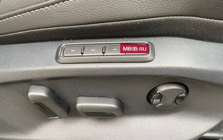 Volkswagen Tiguan II, 2022 год, 4 350 000 рублей, 7 фотография