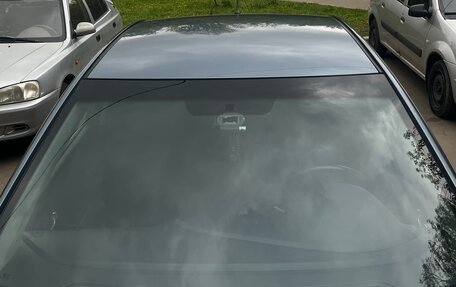KIA Rio III рестайлинг, 2014 год, 1 299 900 рублей, 12 фотография