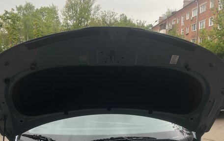 KIA Rio III рестайлинг, 2014 год, 1 299 900 рублей, 32 фотография