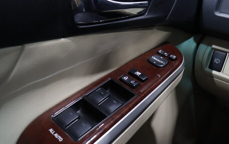 Toyota Camry, 2012 год, 1 675 000 рублей, 10 фотография