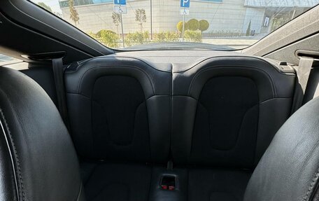 Audi TT, 2010 год, 2 150 000 рублей, 5 фотография