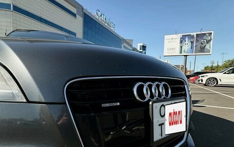 Audi TT, 2010 год, 2 150 000 рублей, 17 фотография