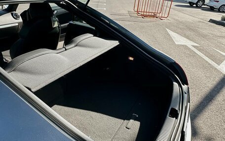 Audi TT, 2010 год, 2 150 000 рублей, 19 фотография