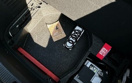 Audi TT, 2010 год, 2 150 000 рублей, 13 фотография