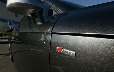 Audi TT, 2010 год, 2 150 000 рублей, 21 фотография
