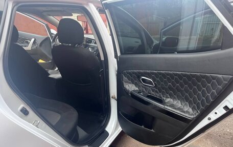KIA cee'd III, 2013 год, 830 000 рублей, 7 фотография