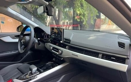 Audi A5, 2022 год, 3 300 006 рублей, 13 фотография
