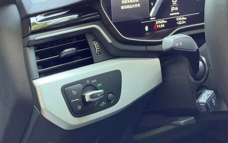 Audi A5, 2022 год, 3 300 006 рублей, 20 фотография