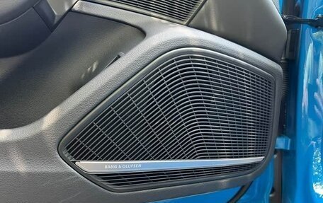 Audi A5, 2022 год, 3 300 006 рублей, 19 фотография