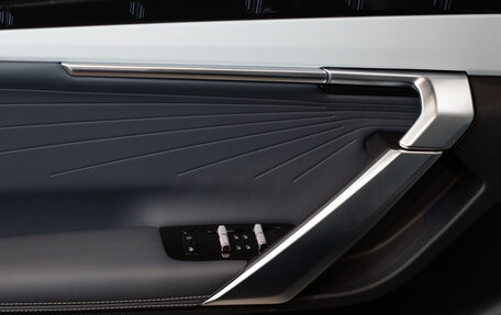 Geely Atlas, 2024 год, 3 917 190 рублей, 16 фотография