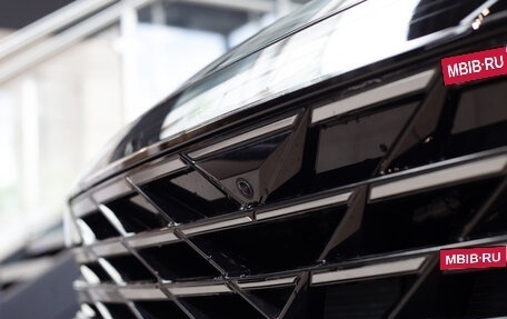 Geely Atlas, 2024 год, 3 917 190 рублей, 13 фотография