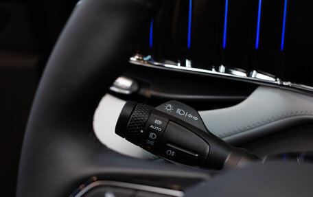 Geely Atlas, 2024 год, 3 917 190 рублей, 20 фотография
