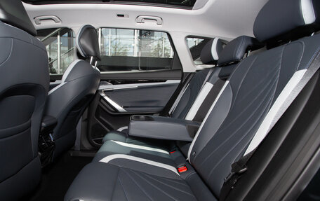 Geely Atlas, 2024 год, 3 917 190 рублей, 32 фотография