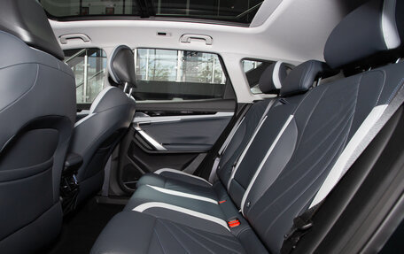 Geely Atlas, 2024 год, 3 917 190 рублей, 31 фотография