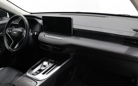 Haval Jolion, 2024 год, 2 203 000 рублей, 7 фотография
