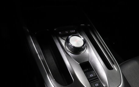 Haval Jolion, 2024 год, 2 203 000 рублей, 15 фотография