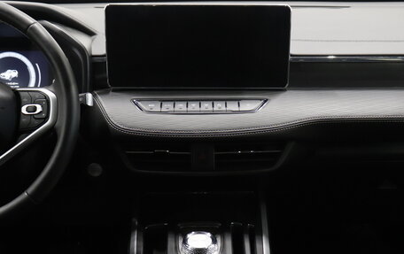 Haval Jolion, 2024 год, 2 203 000 рублей, 12 фотография