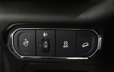 Haval Jolion, 2024 год, 2 203 000 рублей, 14 фотография