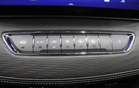 Haval Jolion, 2024 год, 2 203 000 рублей, 16 фотография