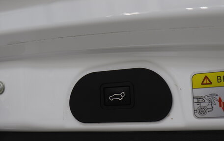 Haval Jolion, 2024 год, 2 203 000 рублей, 19 фотография