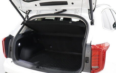 Haval Jolion, 2024 год, 2 203 000 рублей, 21 фотография