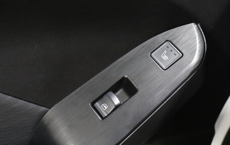 Haval Jolion, 2024 год, 2 203 000 рублей, 18 фотография