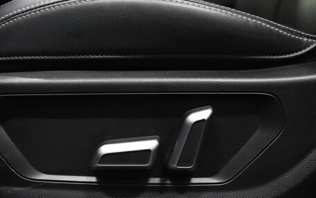 Haval Jolion, 2024 год, 2 203 000 рублей, 17 фотография