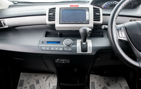 Honda Freed I, 2014 год, 1 449 000 рублей, 17 фотография