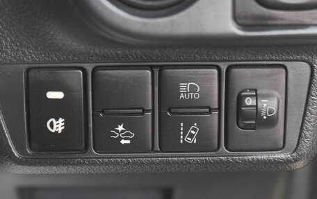 Toyota Corolla, 2017 год, 1 439 000 рублей, 19 фотография