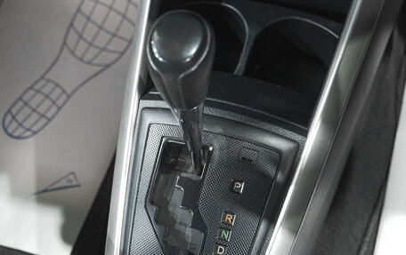 Toyota Corolla, 2017 год, 1 439 000 рублей, 17 фотография