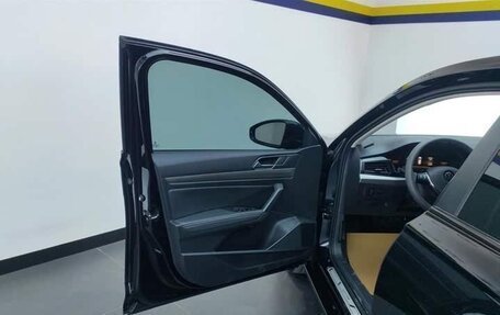 Volkswagen Lavida, 2022 год, 1 600 000 рублей, 6 фотография