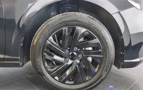 Volkswagen Lavida, 2022 год, 1 600 000 рублей, 10 фотография