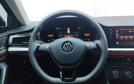 Volkswagen Lavida, 2022 год, 1 600 000 рублей, 9 фотография