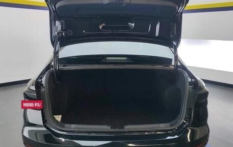 Volkswagen Lavida, 2022 год, 1 600 000 рублей, 11 фотография