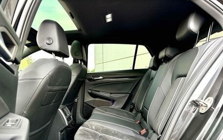 Volkswagen Golf VII, 2021 год, 1 570 441 рублей, 7 фотография