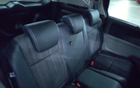 Honda Freed II, 2019 год, 1 550 000 рублей, 6 фотография