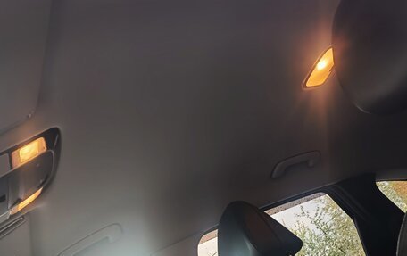 Hyundai Tucson, 2021 год, 2 290 000 рублей, 12 фотография