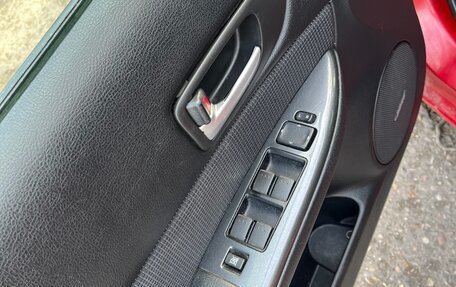 Mazda 6, 2005 год, 399 999 рублей, 13 фотография